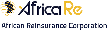 Africa Re Logo