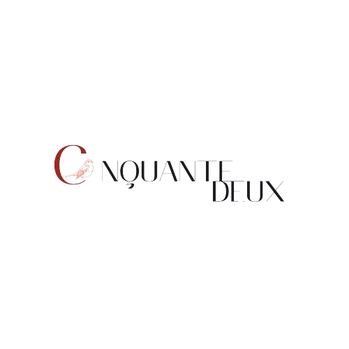 Cinquante – Deux