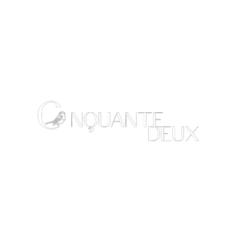 Cinquante – Deux