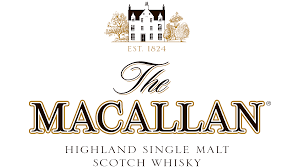 Macallan Logo