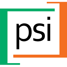 PS Kenya Logo
