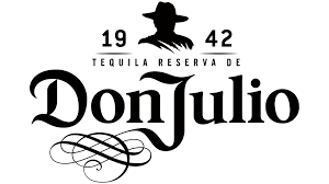 Donjulio Logo