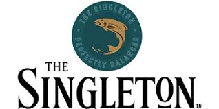 Singleton Logo