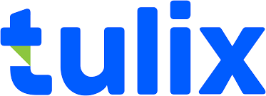Tulix Logo